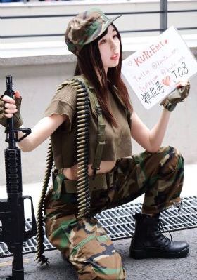 蜜桃电影
