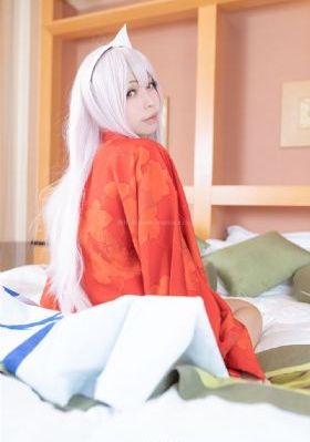 魔法小恶魔