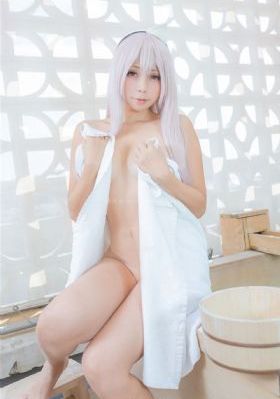 yezhulu24小时最新地址