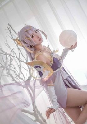 澳门风云 电影