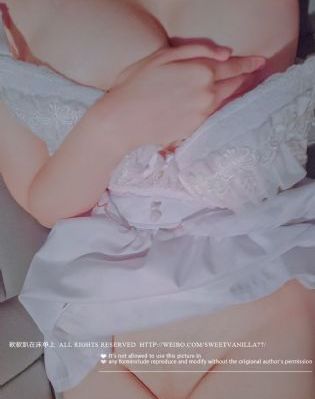 2012中文字幕电影手机版下载