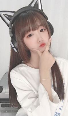 热辣滚烫免费在线观看