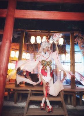 少年江湖电视剧免费观看全集