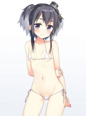 美女黄色片