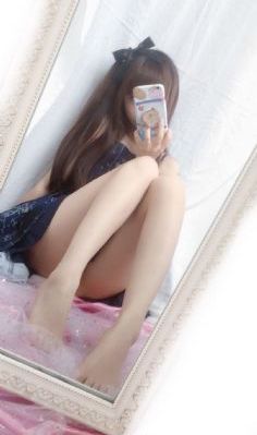 意大利红辣椒k8s
