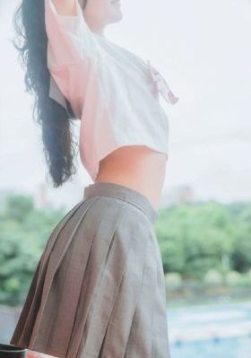 欧洲高清转码区一二区