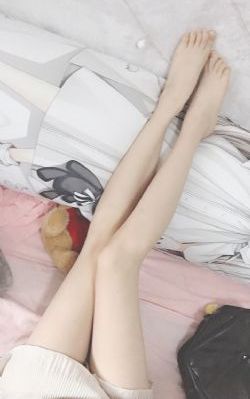 小女孩们在线观看完整免费法剧