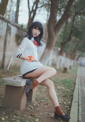 海洋之城