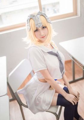 半是蜜糖