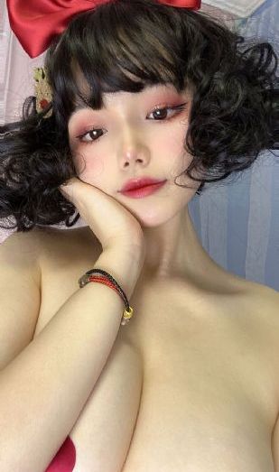 私人电影院免费看电影