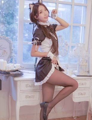 古战场传奇第七季