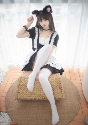玉女心经电影在线观看