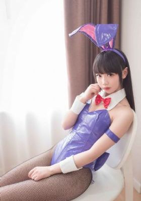 小姐诱心