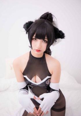 电视剧我们的日子全集免费观看