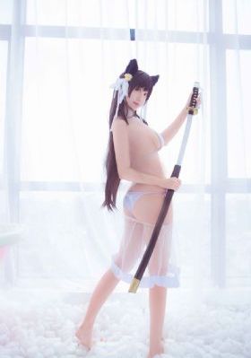 真心英雄
