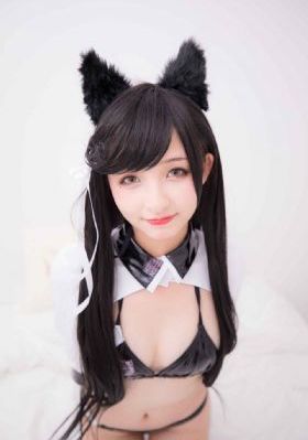 无人在线观看