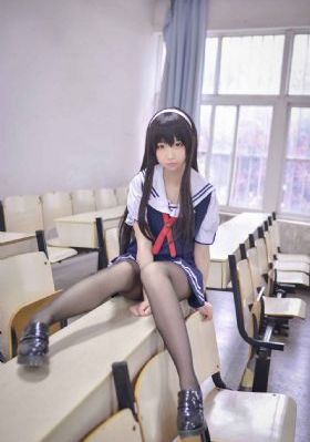 轮到你了 日剧