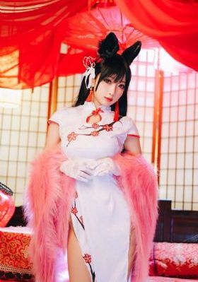 小谢尔顿第五季在线观看