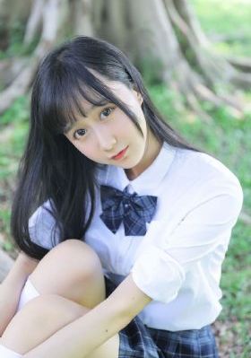 女神宿舍管理员在线观看
