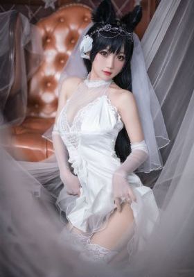 真情告白 电视剧