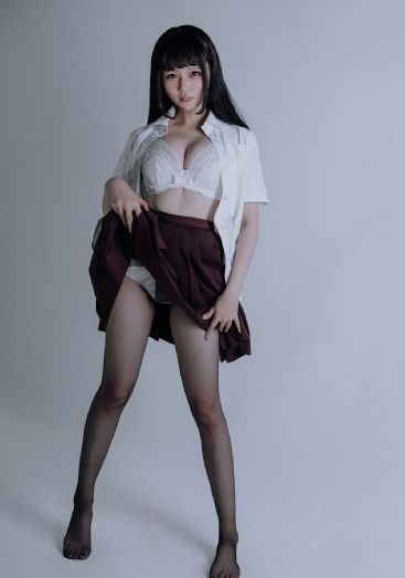 家常菜电视剧全集38集免费观看