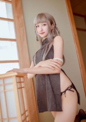 a级黄片毛片