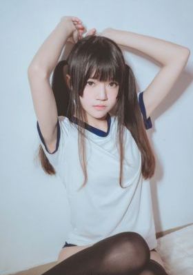 瑰玫的故事
