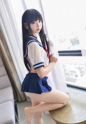 一种爱 电影