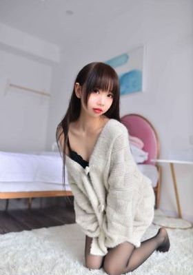 女教师日记