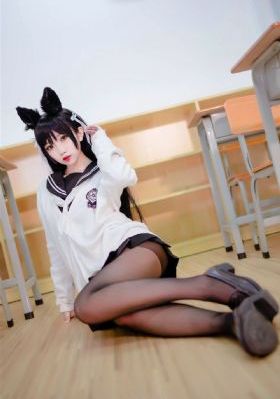 暗黑第一季