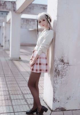 善良的岳母韩国