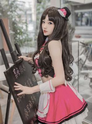 樱桃官网