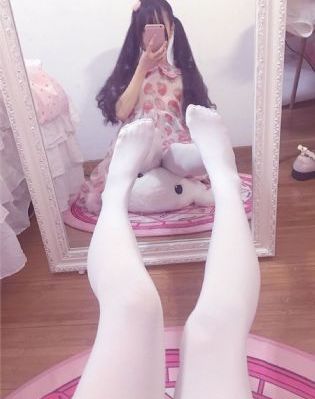 葡萄熟了5