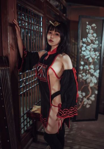 走进房间电影