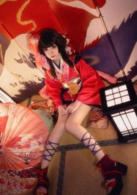 偷偷藏不住电视剧免费观看