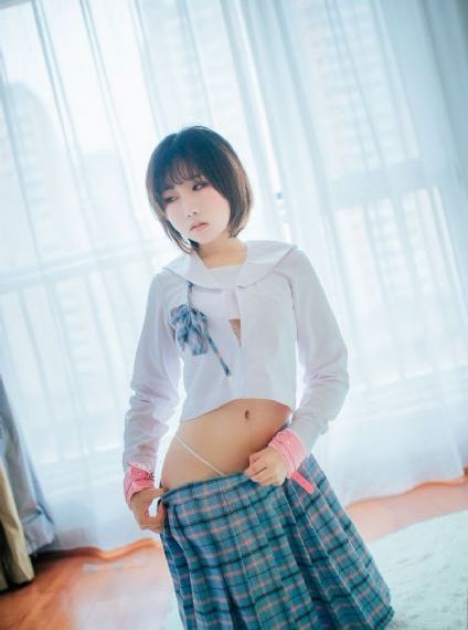 大考电影免费观看完整版