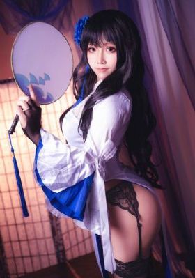恶魔触手动漫免费观看
