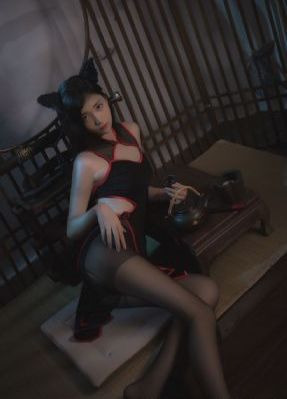 安家电视剧全集免费