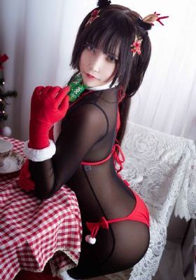 夜蒲团之玉女心经