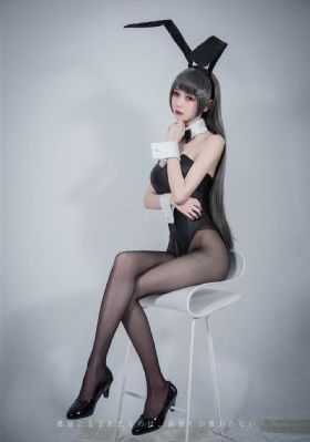 迷城电影在线完整版观看