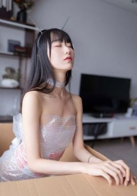 韩国漂亮老师做爰bd电影