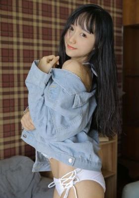 电视剧《真心英雄》在线观看