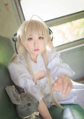 星际穿越电影在线观看免费完整版
