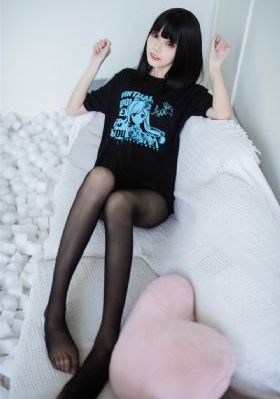 异形夺命舰电影