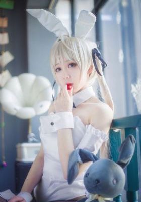 姑娘6电视剧免费观看
