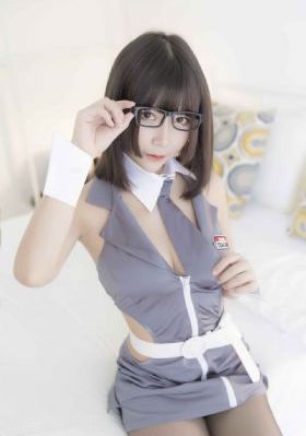 久操视频免费观看
