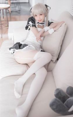 聊斋志异免费全集在线观看
