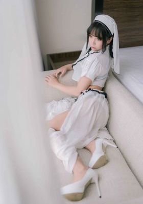 妖精的尾巴樱花动漫