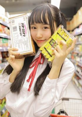 三部顶级韩剧电视剧免费看