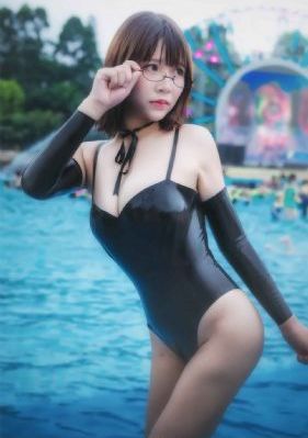 妈妈的朋友2在线观看完整版